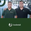 Jumbotail