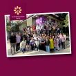 Wedding Company