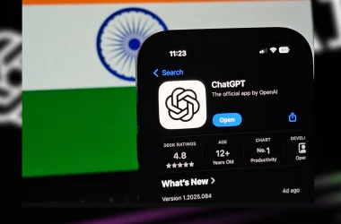 ChatGPT