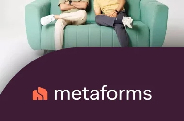Metaforms