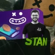 STAN