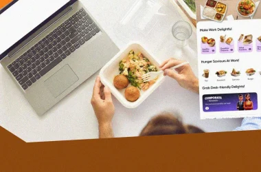 Swiggy