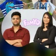 famyo