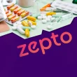 zepto