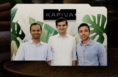 Kapiva