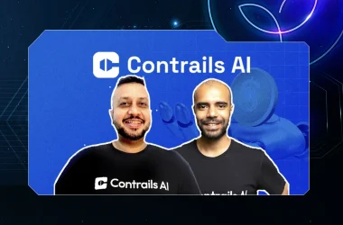 Contrails AI