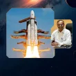 ISRO