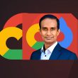 Karthik Narain