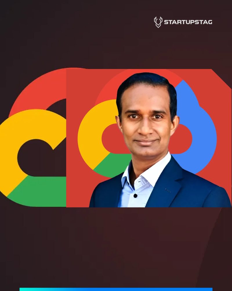 Karthik Narain