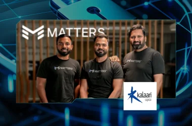 Matters
