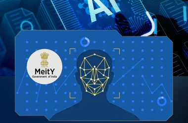 MeitY