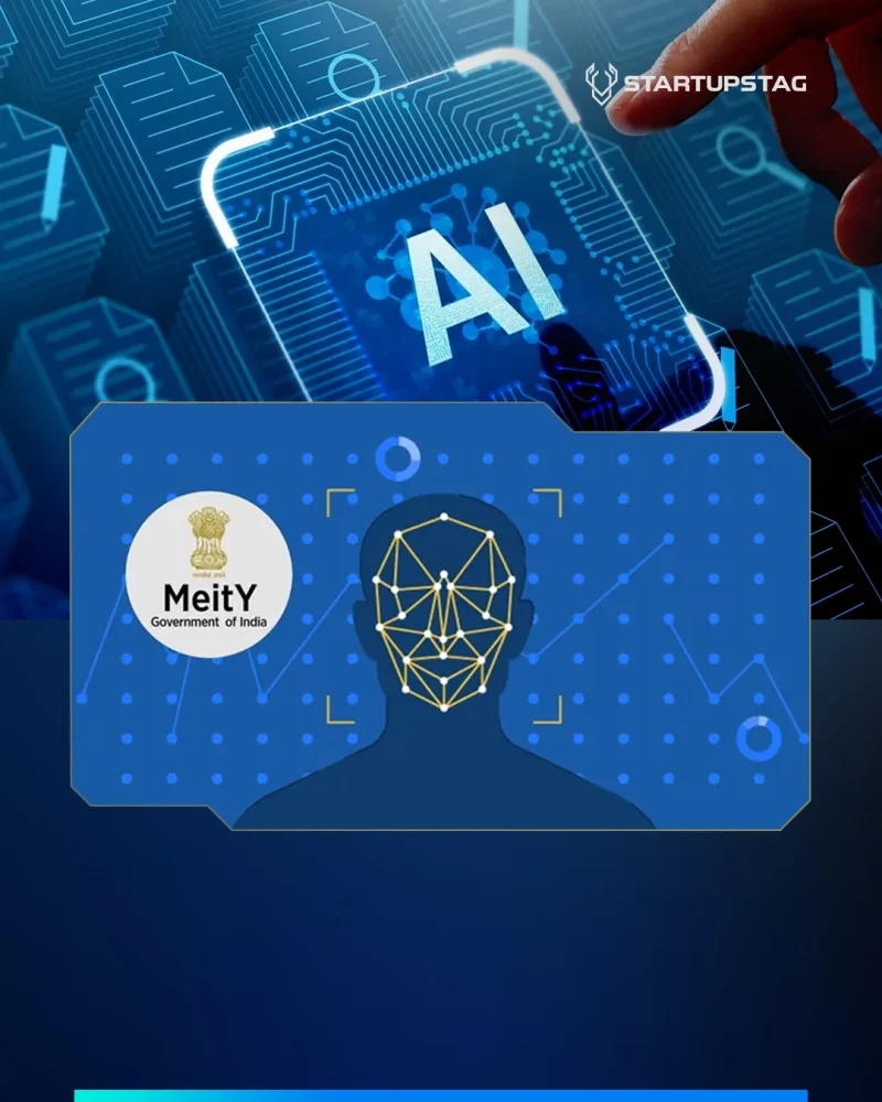 MeitY