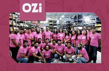 OZi