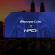 NPCI