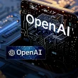 OpenAI