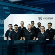 UnifyApps