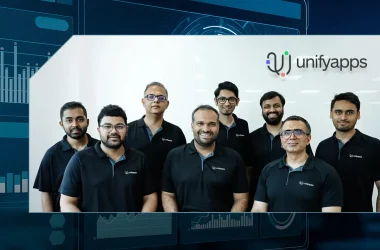 UnifyApps