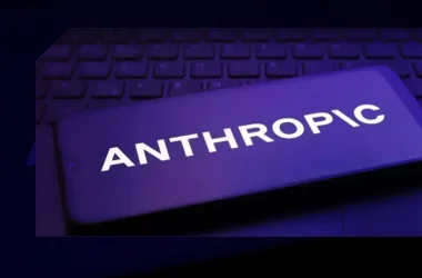 anthropic